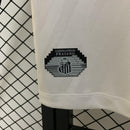 Camisa Santos 25/26 - Umbro Torcedor