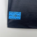 Camisa Grêmio Titular 23/24 - Umbro Torcedor)