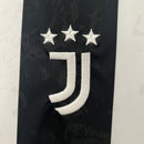 Camisa Juventus Home 24/25- Adidas Torcedor Masculina - (Importação)