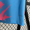 Camisa Palmeiras 23/24 Comemorativa - Puma Torcedor