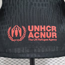 Camisa Barcelona Fora 24/25 - Nike Torcedor