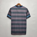 Camisa Inter de Milão Reserva 97/98 - Versão Retro (Importação)