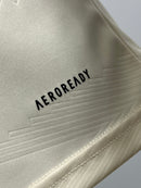 Camisa Flamengo Away 2025/26  - Adidas Torcedor (Importação)