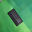 Camisa Liverpool Away 23/24 - Nike Torcedor Masculina  (Importação)