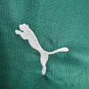 Kit Infantil Palmeiras Titular 22/23 (Importação)