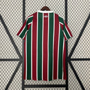 Camisa Fluminense 24/25 Titular - Umbro Torcedor (Importação)