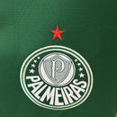 Camisa Palmeiras 25/26 Casa - Puma Torcedor