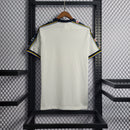 Camisa Parma Reserva 02/03 - Versão Retro (Importação)