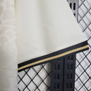 Camisa Vasco Especial 22/23 - Kappa Torcedor Masculina - Branca (cópia)