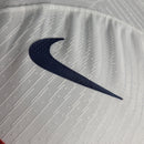 Camisa Psg Away 22/23 Nike Jogador Masculino - Lançamento (Importação)