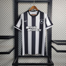 Camisa Botafogo Home 23/24 - Torcedor Masculina  (Importação)