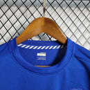 Camisa Manchester United Reserva 07/08 - Versão Retro (Importação)