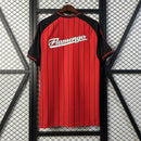 Camisa Flamengo Mundial de Clubes 2025 - Adidas