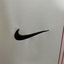 Camisa Chelsea Titular 25/26 - Versão Torcedor (Importação)