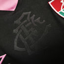 Camisa Fluminense Goleiro 23/24 - Umbro Torcedor Masculina - Lançamento (Importação)