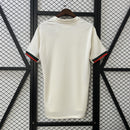 Camisa Chelsea Titular 25/26 - Versão Torcedor (Importação)