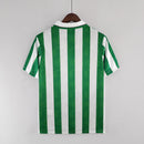 Camisa Real Betis Titular 94/95 - Versão Retro (Importação)