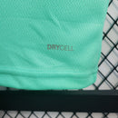 Camisa Palmeiras 23/24 - Puma Torcedor Masculina (Importação)