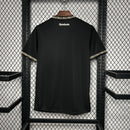 Camisa Botafogo 24/25 - Torcedor Masculina