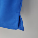 Camisa Itália Titular 1982 - Versão Retro (Importação)