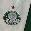 Camisa Palmeiras 25/26 Fora - Puma Torcedor