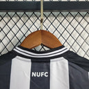 Kit Infantil NewCastle Home 23/24 (Importação)