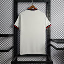 Camisa Flamengo Away 22/24 - Umbro Torcedor Masculina (Importação)