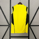 Regata Treino Flamengo 24-25 (Importação)