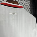 Camisa Milan  24/25 - Puma Torcedor (Importação)