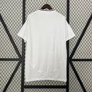 Camisa Real Madrid Home 24/25 - Adidas Torcedor Masculina - Lançamento (Importação)