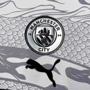 Camisa Manchester City Dragon 24/25 - Versão Torcedor (Importação)