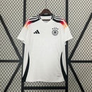 Camisa Alemanha 24/25 - Adidas Torcedor