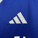 Camisa Cruzeiro  25/26 - Adidas Torcedor (Importação)