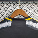 Camisa Juventus Home 23/24 - Adidas Torcedor Masculina - (Importação)