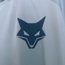 Camisa Cruzeiro Treino 25/26 - Adidas Torcedor (Importação)