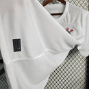 Camisa Corinthians Home 23/24 - Nike Torcedor Masculina - (Importação)