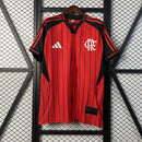 Camisa Flamengo Mundial de Clubes 2025 - Adidas