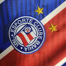 Camisa Bahia Home 23/24 - Feminina (Importação)