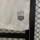 Camisa Santos 25/26 - Umbro Torcedor