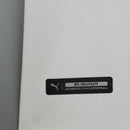 Camisa Manchester CIty 21/22 - Puma Torcedor