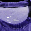 Camisa Nike Liverpool III 23/24 - Nike Torcedor