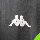 Camisa Grêmio Titular 23/24 - Umbro Torcedor)