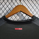 Camisa Milan Titular 22/23 - Versão Torcedor  (Importação)