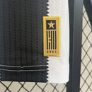 Camisa Botafogo Home 24/25 - Torcedor Masculina - Lançamento  (Importação)