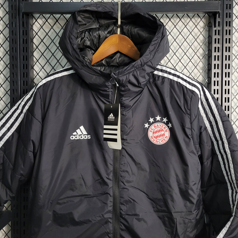 Bobojaco Bayern Munchen 23/24 Adidas (Importação)