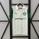 Camisa Palmeiras 25/26 Fora - Puma Torcedor