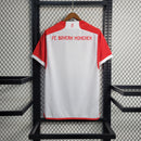 Camisa Bayern Munique Away 23/24 - Adidas Torcedor Masculina -   (Importação)