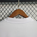 Camisa Itália Edição Especial 23/24 - Adidas Torcedor Masculina -  (Importação)