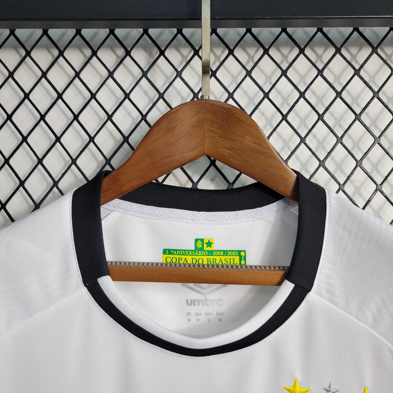 Camisa Sport Away 23/24 - Versão Feminina