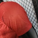 Camisa Portugal Titular 22/23 - Versão Jogador (Importação)